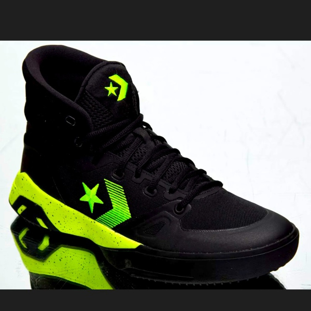 Converse G4 size 8.5